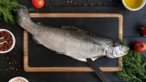Секреты сочной горбушки: как сделать рыбку, чтобы остаться от неё без ума — справится любой
