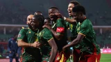 «Львы» обскакали «пантер»: Камерун обыграл Габон в стартовом матче на Кубке Африки