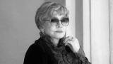Актриса Вера Алентова ушла из жизни — Народной артистке было 83 года