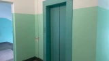 «Помогите нам»: Жители Мурманска продолжают бороться за новые лифты, которые не работают