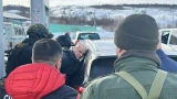 Полмиллиарда за взятку — такой штраф может получить экс-глава ЗАТО Видяево