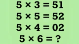 Тренировка для ума: решите пример и проверьте свою внимательность — задачка с подвохом