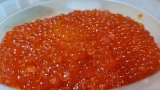 Мурманский Роспотребнадзор рассказал, как выбрать красную икру