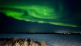 Солнце сумело создать интригу на новогодние праздники: в Мурманской области можно будет увидеть северное сияние