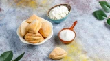 Сладко, нежно, вкусно: простое печенье с творогом за 30 минут — вкус, который вы уже не забудете