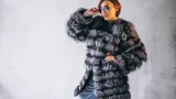Зима — 2026: эти вещи носят только самые крутые модницы — будьте в теме