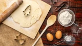 Песочное тесто становится каменным только по этой причине: секрет от шеф-поваров — рецепт сочников