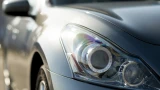 Ближний стал как дальний: фары больше не будут такими тусклыми — советы автоэксперта