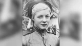 Россиянка, которая спасла сотни жизней бойцов ВОВ, умерла в возрасте 101 года