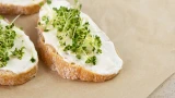 Беру 3 продукта и делаю вкуснейшую намазку за 5 минут: рецепт СССР — лучше так ничего и не придумали
