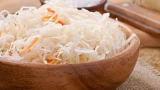 Квашеная капуста на ура: избегайте этих 5 ошибок для идеального вкуса — готовим настоящий деликатес