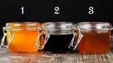 Сладкий путь к счастью: выбери баночку меда — откроешь секрет идеальной жизни