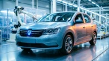 Logan и Sandero возвращаются, но не как Renault: под каким именем их выпустит АвтоВАЗ