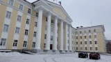 Депутатов может стать меньше: Мурманская облдума предложила сократить свой состав