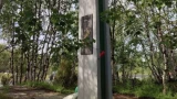 Память под защитой: УФСИН официально взяло шефство над мемориалом герою-политруку в Заполярье