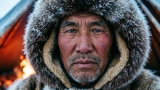 Тепло из ниоткуда: как чукчи согревают жилище в -50° без печки и дров