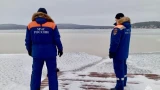 Море зовет: мурманских предпринимателей обучат безопасности на воде