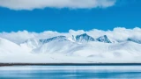 Арктика без льда уже этой осенью? Ученые бьют тревогу из-за критического потепления в 2026 году