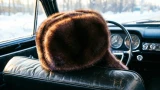 Дороже «Волги»: за что советская элита обожала пыжиковые шапки и кто их носил