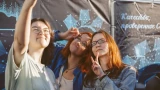 Место встречи — Заполярье! В регионе пройдет крупный молодежный форум