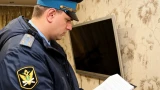 Под угрозой ареста: приставы заставили жителя Полярного заплатить полмиллиона рублей