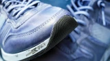 Не выбрасывайте обувь: секрет из СССР — всего 2 компонента и подошва склеена навсегда