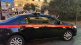 Прямой диалог со Следственным комитетом 16 апреля: в Мончегорске пройдет личный прием граждан