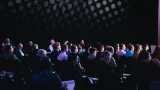 Стратегия Арктики: 16 апреля в Мурманске обсудят будущее Кольского Заполярья