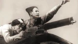 Евгений ДАНИЛКИН. «Чапаев»
