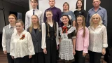 В ЗАТО Александровск конкурс чтецов собрал 85 участников всех возрастов