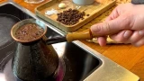5 способов сварить кофе дома: безупречный вкус за копейки — не хуже бариста