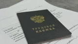 Екатерина ВАШАКИДЗЕ. Ловушка продуктивности