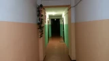Наказываем курильщиков: дымящие в подъезде соседи рискуют быть оштрафованными — грамотно боремся с нарушителями закона
