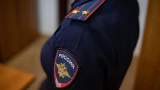 Тысяча бесед и десятки уголовных дел: в Мурманской области подвели итоги операции «Чистое поколение — 2026»