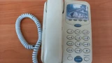 Домашний телефон: чем полезна обычная «звонилка», особенно для пожилых — аппарат может спасти жизнь