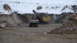 Арктические фонды: Россия может перераспределить доходы от добычи ресурсов