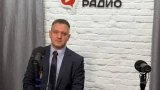 Безопасность аттракционов в Мурманской области: эксперт Гостехнадзора дал важные советы