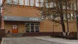 «Письма с фронта» в Мурманске: 5 мая зачитают письма Героя СССР Магомета Гаджиева и расскажут его биографию