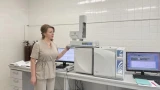 В Мурманске появилось оборудование за 13 млн: оно ускорит раскрытие преступлений