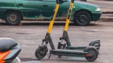 Самокаты под запретом: ГАИ и власти Мурманска обратились к горожанам в преддверии 9 Мая