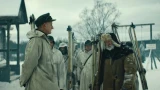 История «второго Сусанина»: почему жителям Заполярья стоит увидеть фильм о Матвее Кузьмине?