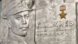 История героев в 14 фильмах: в Мурманске запустили уникальный видеопроект к 81-летию Победы