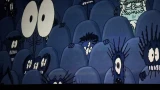 Кинотанец и мультфильмы: в Мурманске пройдут бесплатные показы фестиваля «Ноль Плюс»