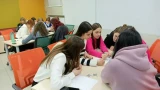 Студенты МАУ заберут 10 миллионов: университет выиграл грант на дерзкие молодёжные проекты