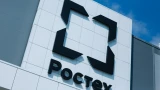 Безопасность Севморпути под контролем: «Ростех» займётся атомными ледоколами в Мурманске