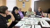 Память в камне, а не на баннерах: в Умбе установят новый мемориал героям локальных войн