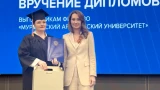 Кузница кадров для Заполярья: как МАУ готовит профи в Мончегорске
