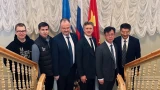 Арктический альянс: Россия и Китай создадут на Шпицбергене научный центр мирового уровня