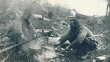 От агронома до основателя Лапландского заповедника: удивительная история Германа Крепса на Кольском Севере