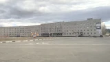 Мелодии колоколов в Заполярье: Оленегорск примет масштабный фестиваль «Ворота солнца»